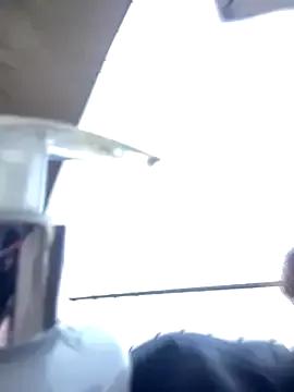 Sallem_Pink from StripChat