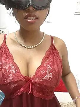 sandy_naughty from StripChat