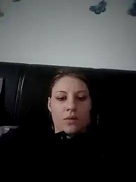 SandyCassie from StripChat