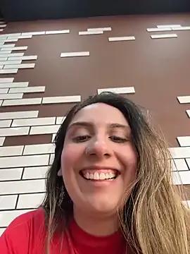 sarah_honey__ from StripChat