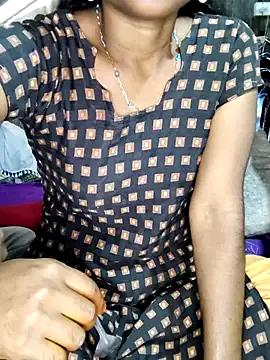 sarika-telugu from StripChat