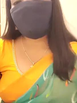 Foot quirk with Saritha29 from StripChat. Gorgeous apparel and playful delight saritha29 from StripChat