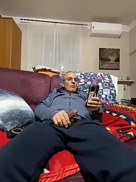 sempreilmio2 from StripChat