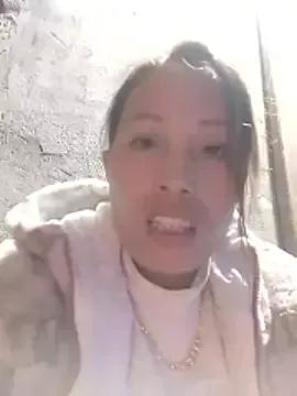 Sera_sexy01 from StripChat