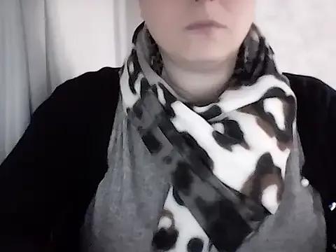 SEXCOPPIA_2023 from StripChat