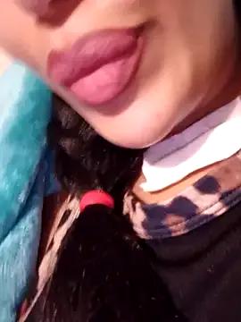 Sexlove1xo from StripChat