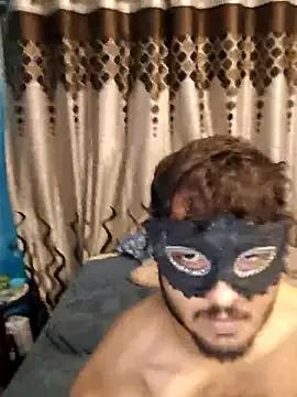 sexy42couple from StripChat