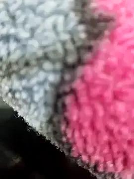 Sexy_anaamika from StripChat