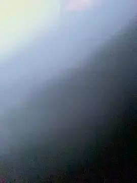 Sexy_barb2 from StripChat