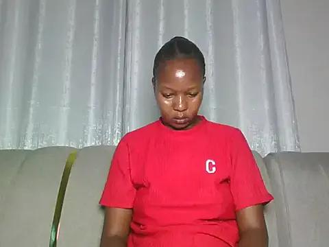 sexy_barbie2024 from StripChat