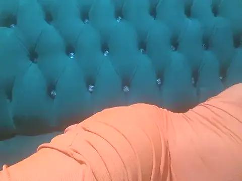 Sexy_Riri from StripChat