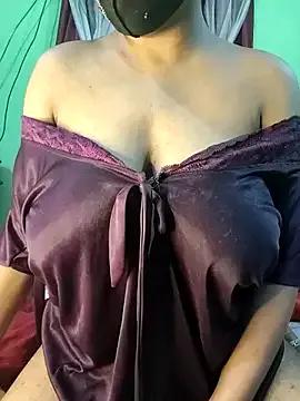 Watch 23 years old Sexy_Teacher0 from StripChat longest ever privatelongest last online 36 seconds ago Sexy_Teacher0 from StripChat