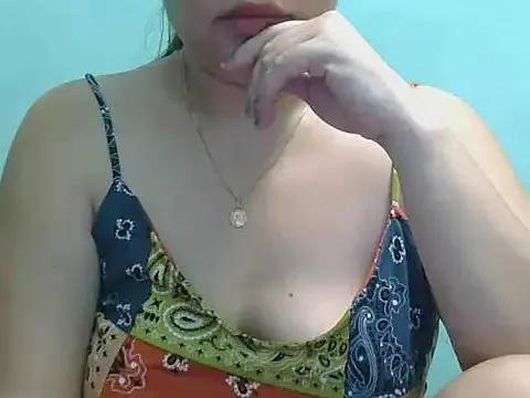 sexychubb101 from StripChat