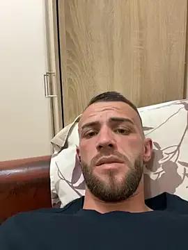 sexyman1936 from StripChat