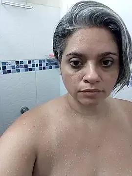 sexysubMila from StripChat