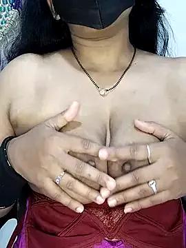 Sexyy_hott_couple from StripChat