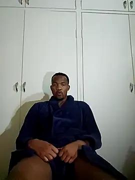 sgid8192 from StripChat