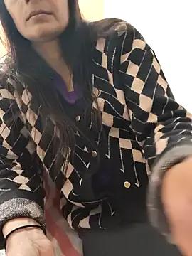 Shalu_G from StripChat