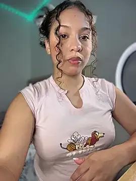 Naughty Shara_dreams from StripChat - most beautiful outfits in a amazing live performance Shara_dreams from StripChat