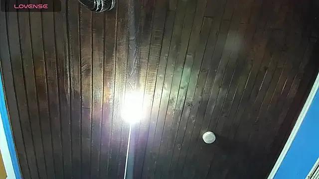 Shara_Goddes05 from StripChat