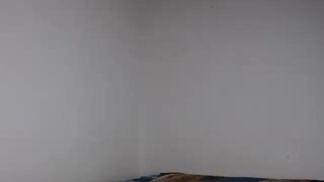 sharon_sexy_ from StripChat