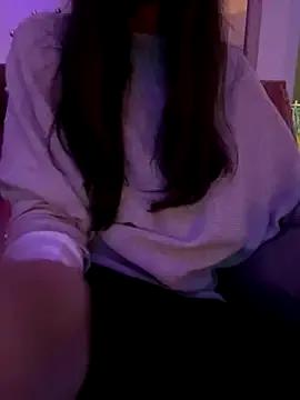 SHARONRodrig from StripChat