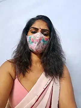 sherlin24 from StripChat