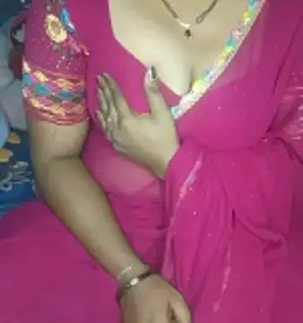 StripChat's Shreyareddy99 - kink free live sex camslut to spur all your wishes shreyareddy99 from StripChat