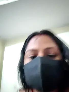 Online dreams and slutty satisfaction with StripChat's specialised Shristiprakash0 Shristiprakash0 from StripChat