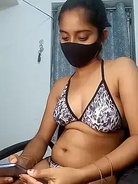 Explore Shrutee12, she wants to masturbate for you shrutee12 from StripChat