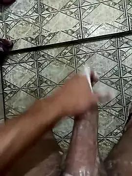 sigilo1011 from StripChat