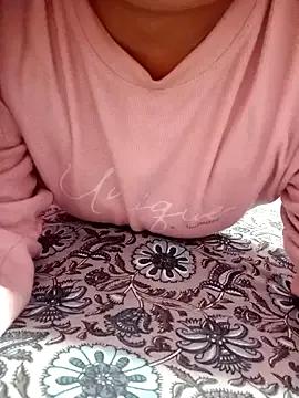 Slutty Single_Jaatni from StripChat Single_Jaatni from StripChat