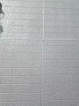 Singlemom69x from StripChat