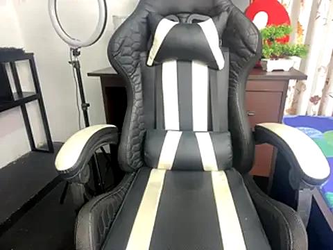 Sl_nishi from StripChat