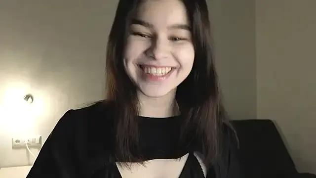 sladkoezzzka from StripChat