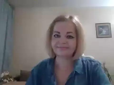 SofiyaPetrova from StripChat