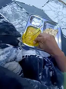 Online whims and freaky ecstasy with StripChat's talented Soniyabhabhiji44 Soniyabhabhiji44 from StripChat