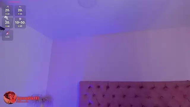 sophiarossee_ from StripChat