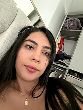 Explore sweet escort Sophie__Foxxx Sophie__Foxxx from StripChat