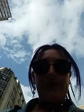 Quirk desires with sites Sophie_banger's webcam show for a nasty cam stream sophie_banger from StripChat