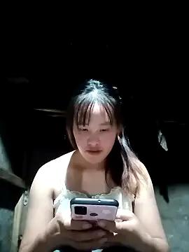 sorry-yeu from StripChat