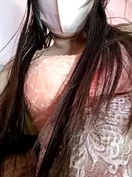 sosobibi from StripChat