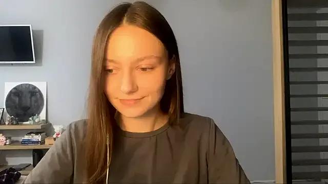 SoulHiperAgne_ from StripChat