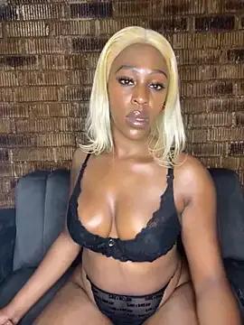 SP1CY_MOMMY from StripChat