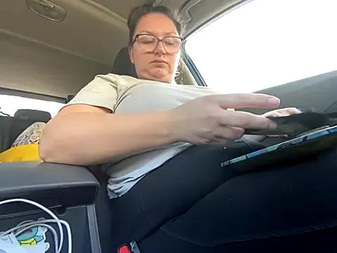 SquirtlegirlygirlmM from StripChat