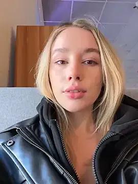 SSSATIVA_model from StripChat