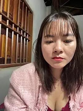 Star_fruit from StripChat