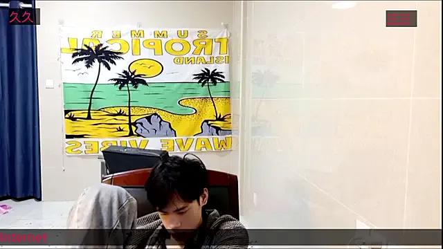 stripcha-798 from StripChat