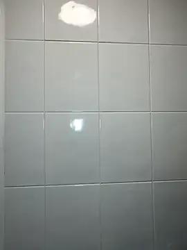 Strongqueen from StripChat