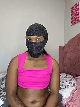 Curiosity wishes with sites StupidNaturalPhatBooty_'s streaming cam for a dirty live display StupidNaturalPhatBooty_ from StripChat